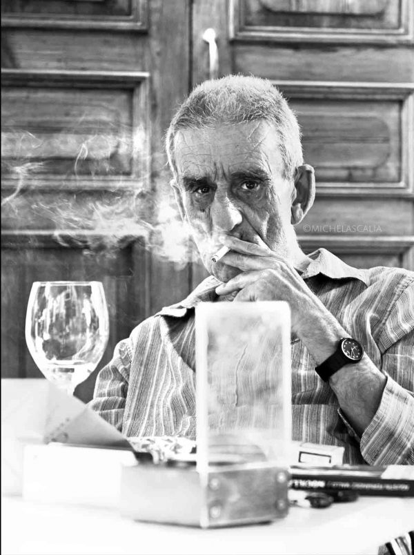 Panero, Leopoldo María Poesía completa. 1970-2000