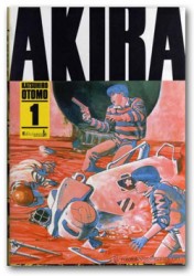 Akira