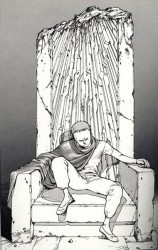 Akira