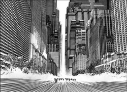 Akira