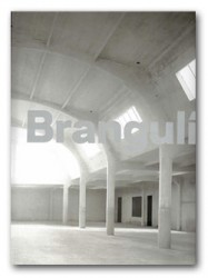 Branguli