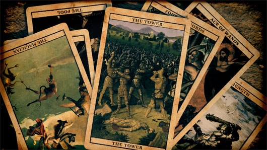 Carnivale