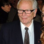Pierre Cardin