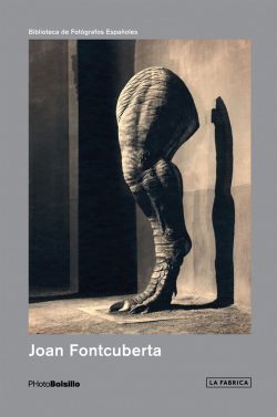Joan Fontcuberta
