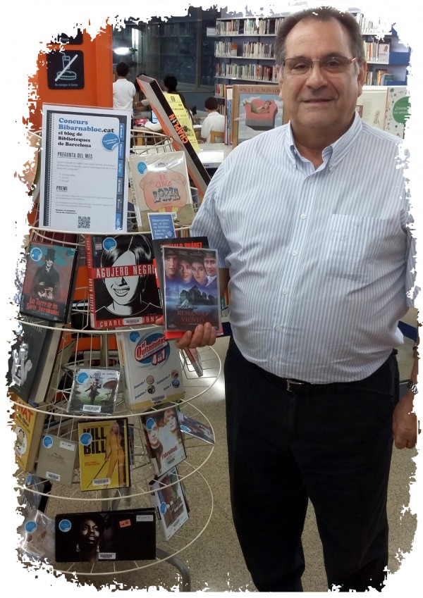 Concurs_2015-09_Guanyador
