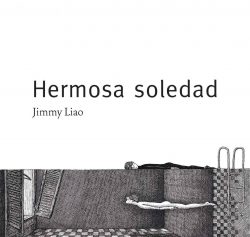 Hermosa soledad - Jimmy Liao