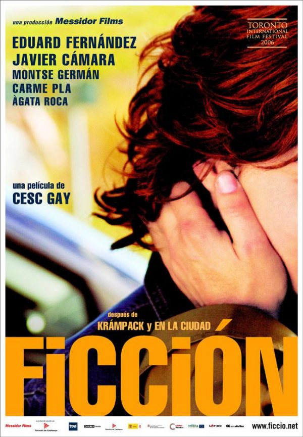ficcio cesc gay