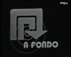 Grandes personajes a fondo