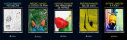 Antonio Manzini