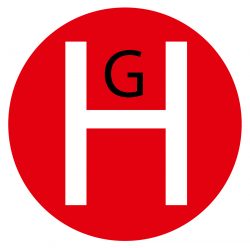 Generació (H)original. Barcelona d’un temps i d’una poesia (La Breu; Ajuntament de Barcelona, 2017)
