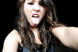 https://www.flickr.com/photos/baileysjunk/