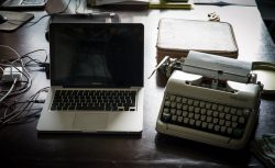 https://www.flickr.com/photos/zzkt/
