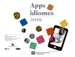 Apps idiomes 2019