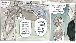Matar a mi madre FEIFFER, Jules