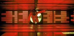 2001
