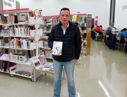 Guanyador_2019-11_Bibarnabloc_Nou-Barris
