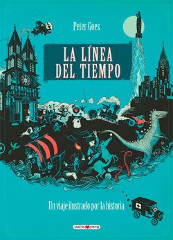 Pequeños grandes gestos LLORCA, Francisco