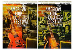 american folk blues festival 1962-1969