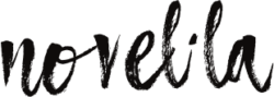 novel·la Japó