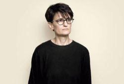 Lluisa Cunillé - Diari Ara.cat