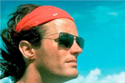 Peter Fonda