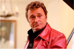 Dick Miller