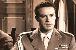 Conrado San Martín