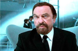 Rip Torn