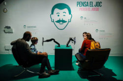 Zooom CCCB Lucas Ramada Prieto
