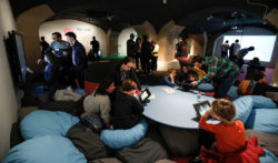 Zooom CCCB Lucas Ramada Prieto
