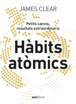 Coberta d'Hàbits atòmics