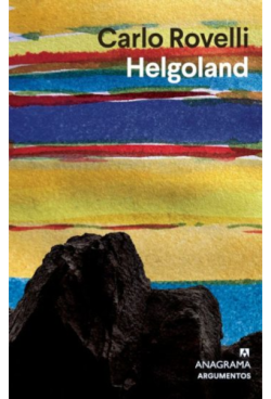 Coberta de Helgoland