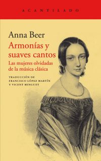 Armonías