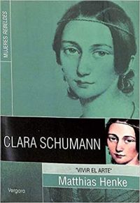 Clara Schumann 2