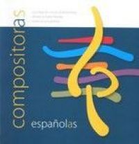 Compositoras