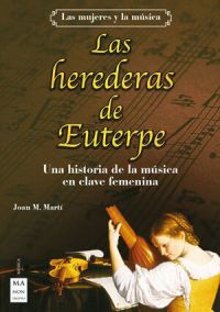 Euterpe