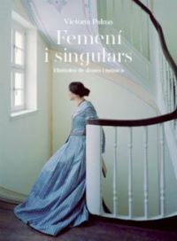 Femení i singulars 2