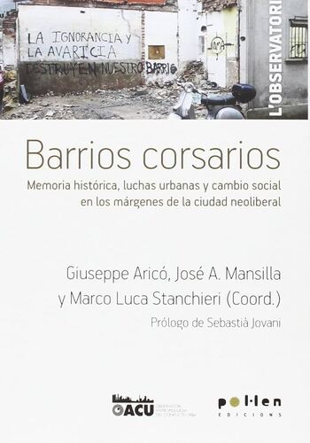 barrios-corsarios
