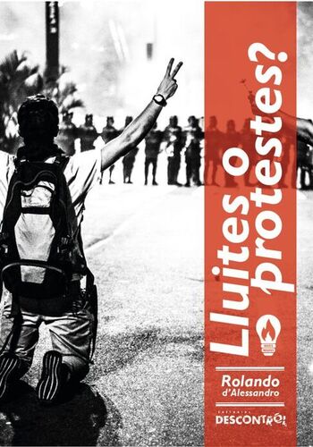 lluites-o-protestes