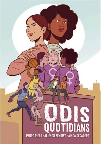 odis