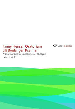 Coberta d'Oratorium