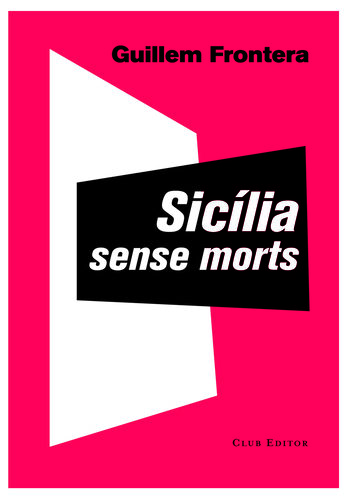 sicilia-sense-morts