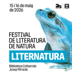 Literanatura 2026