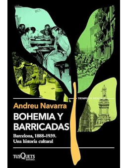 bohemia_barricadas