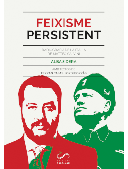 feixisme_persistent