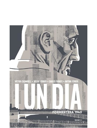 i_un_dia
