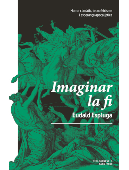 imaginar_fi_espluga