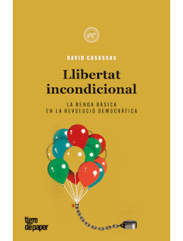 llibertat_incondicional