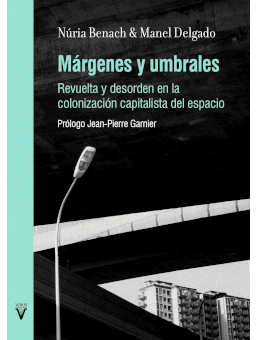 margenes