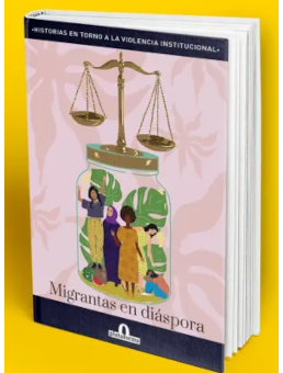migrantas_diaspora